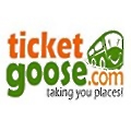 Ticketgoose.com