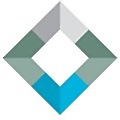 Volta Data Centres