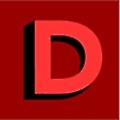 Digication