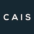 CAIS