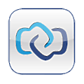 Cashcloud