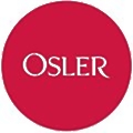 Osler
