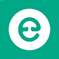 Ecovative