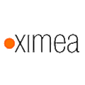 XIMEA US