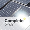 Complete Solar
