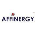 Affinergy