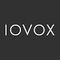 IOVOX