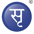 Srishti Software