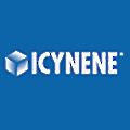 Icynene