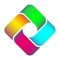 Leostream