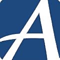 Access Destination Services