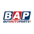 Buy Auto Parts