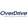 OverDrive