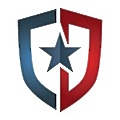 CyberDefenses