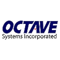 Octave Systems