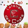 L'atelier des Chefs