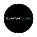 Quantum Coders