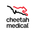 Cheetah Medical