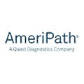 AmeriPath