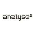 Analyse²