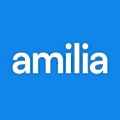 Amilia
