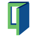 Educomp Solutions