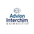 Advion Interchim Scientific