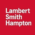 Lambert Smith Hampton