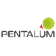 Pentalum Technologies