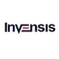 Invensis