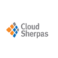Cloud Sherpas