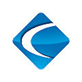 Carlson Communications