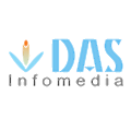 Das Infomedia