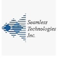 Seamless Technologies