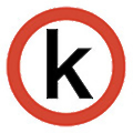 K-tuin