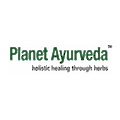 Planet Ayurveda