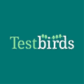 Testbirds