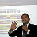 Ceon Solutions Pvt. Ltd