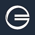 Eliassen Group