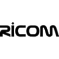 RICOM