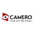Camero