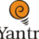 eYantra Industries