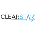 ClearStar
