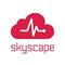 Skyscape