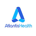 Atlantis Health Group