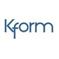 Kform