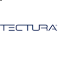 Tectura