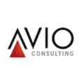 Avio Consulting