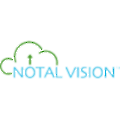 Notal Vision