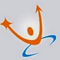 OptiSol Business Solutions